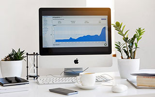 imToken钱包安全下载指南 用户真实反馈与常见问题解答