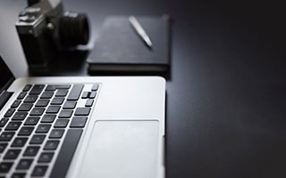 选择IM钱包正版下载的原因？安全保障与功能服务缺一不可