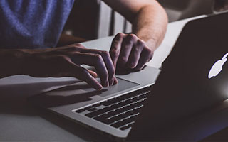 imToken钱包官方下载行为变迁：用户安全意识觉醒，市场耐心提升