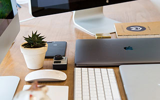 IM钱包官网版：数字钱包领域关键角色，市场与功能双优