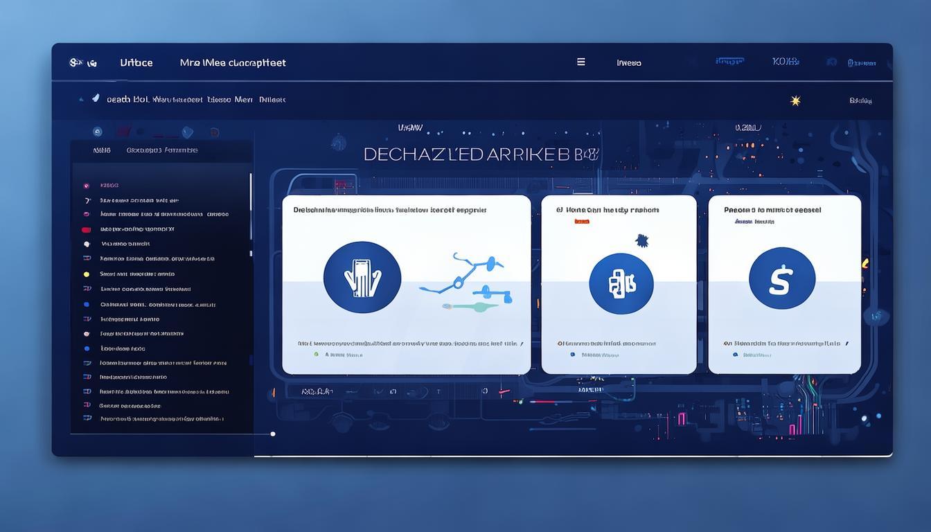 imtoken钱包：安全保障、使用便捷，功能多样的数字资产管理利器