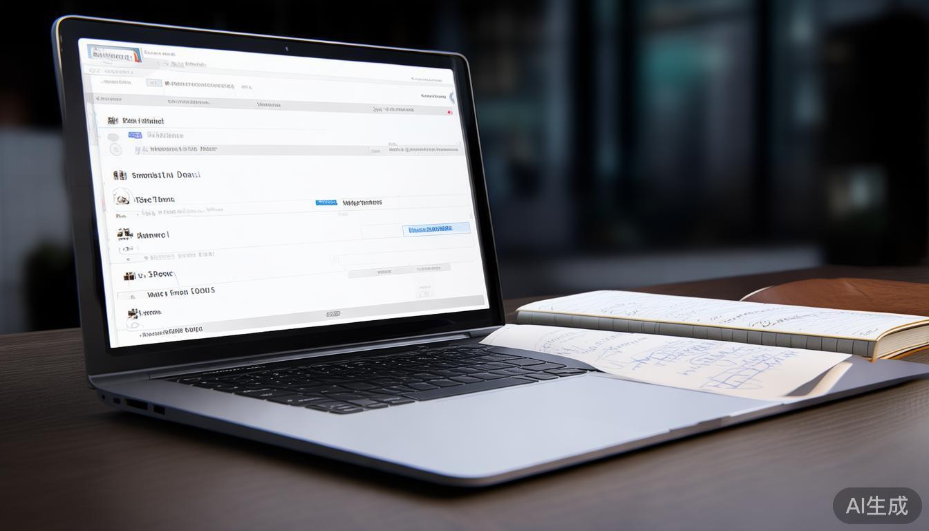 指南软件下载_imToken官网版的社交功能及使用指南_指南下载