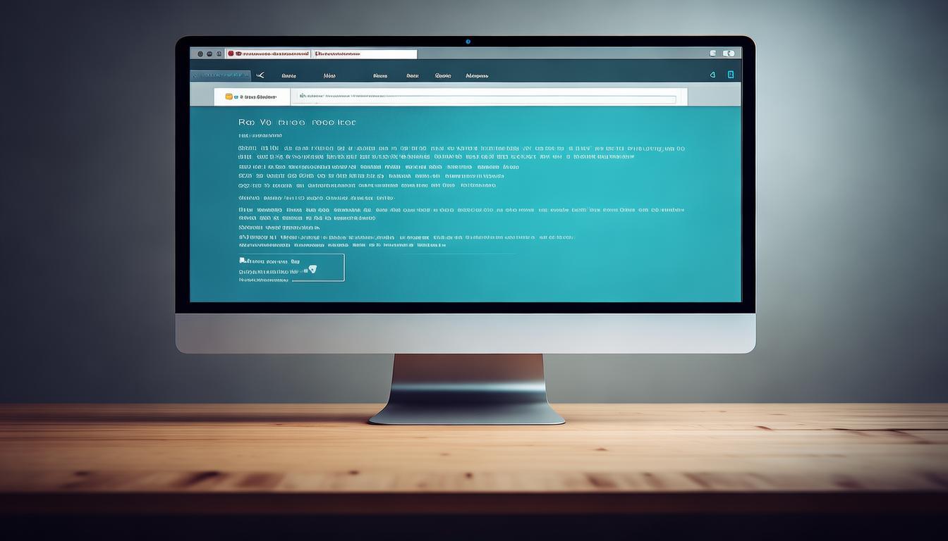 访问imtoken官网常见错误及解决方法：无法解析域名与网络限制