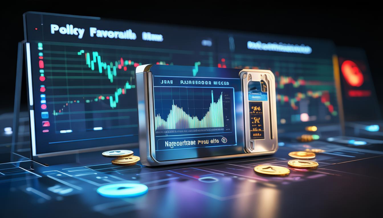 评估imToken通用版收益潜力，需综合考量多方面因素