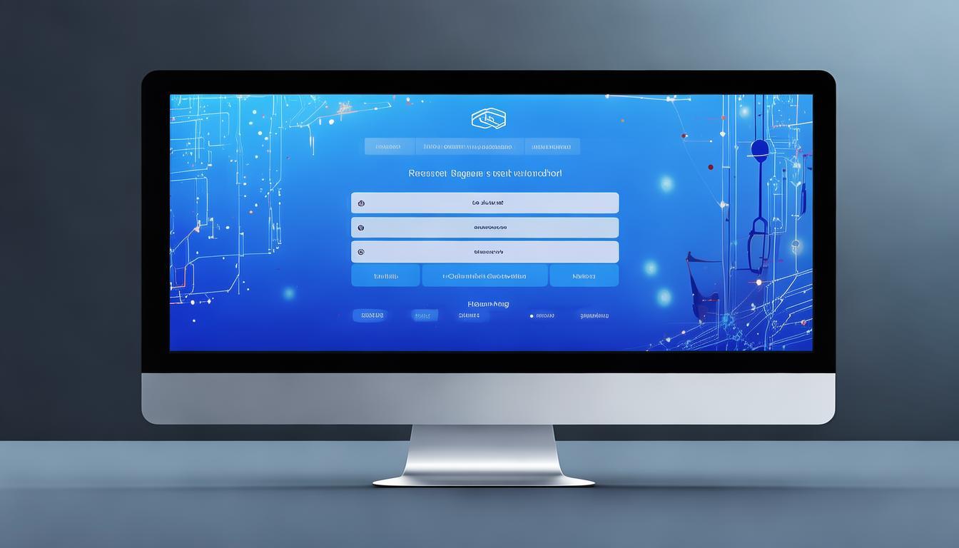 下载im钱包安卓版？掌握这三个核心步骤，过程超顺畅
