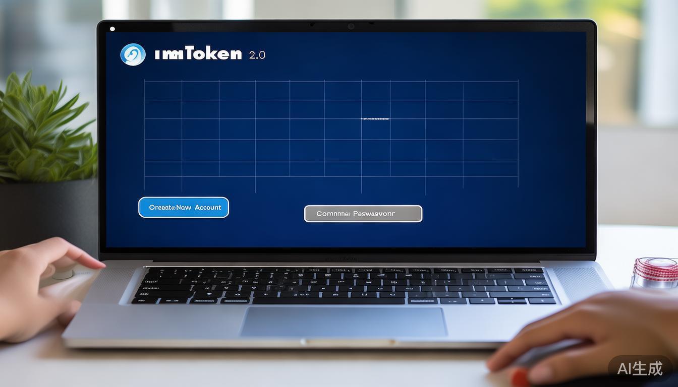 灵活性资源是什么_如何通过imToken官网下载2.0国际版提升资金灵活性?_灵活资金是什么意思