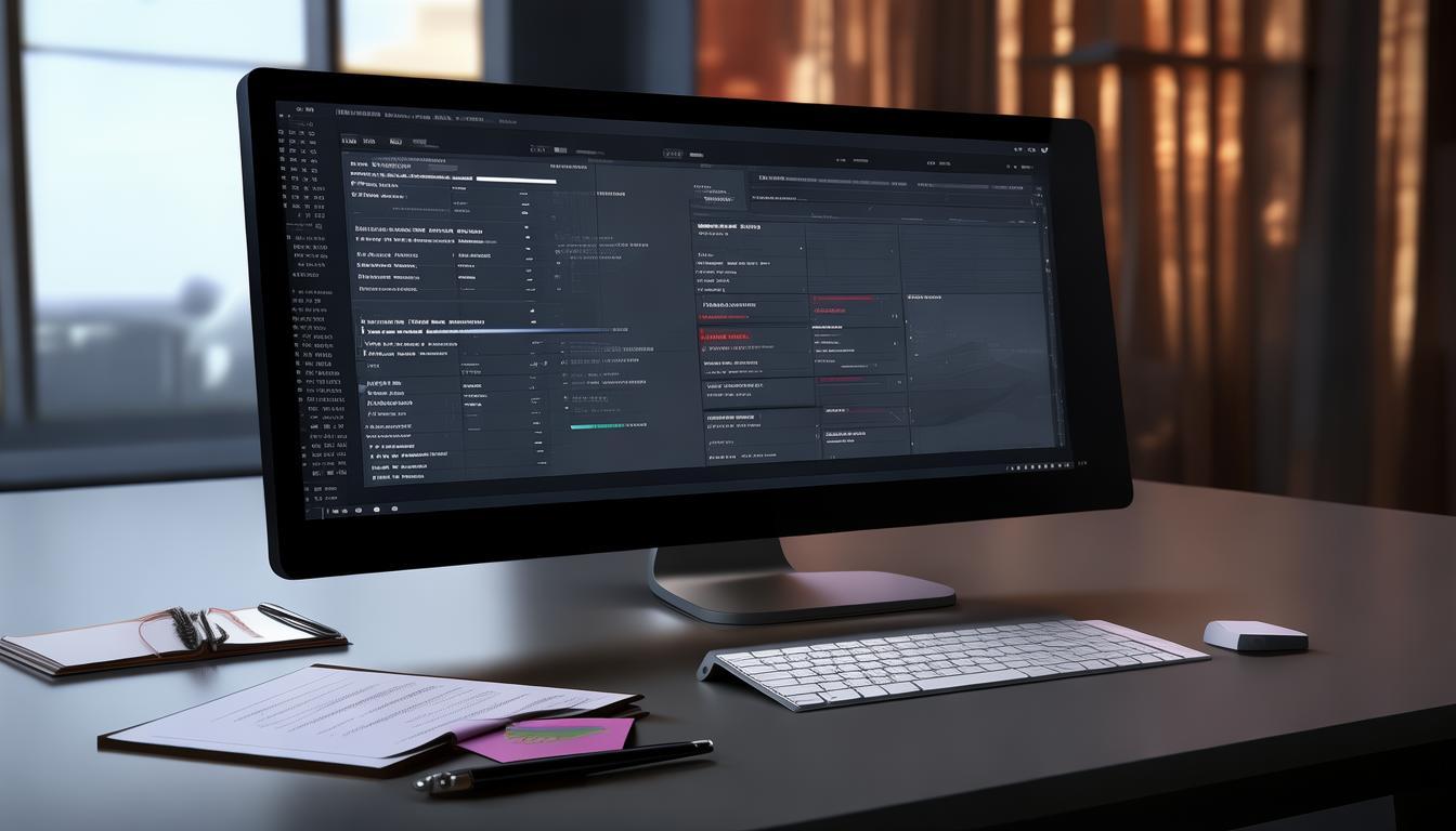 imToken安卓钱包资金安全检查步骤，关乎数字资产保障