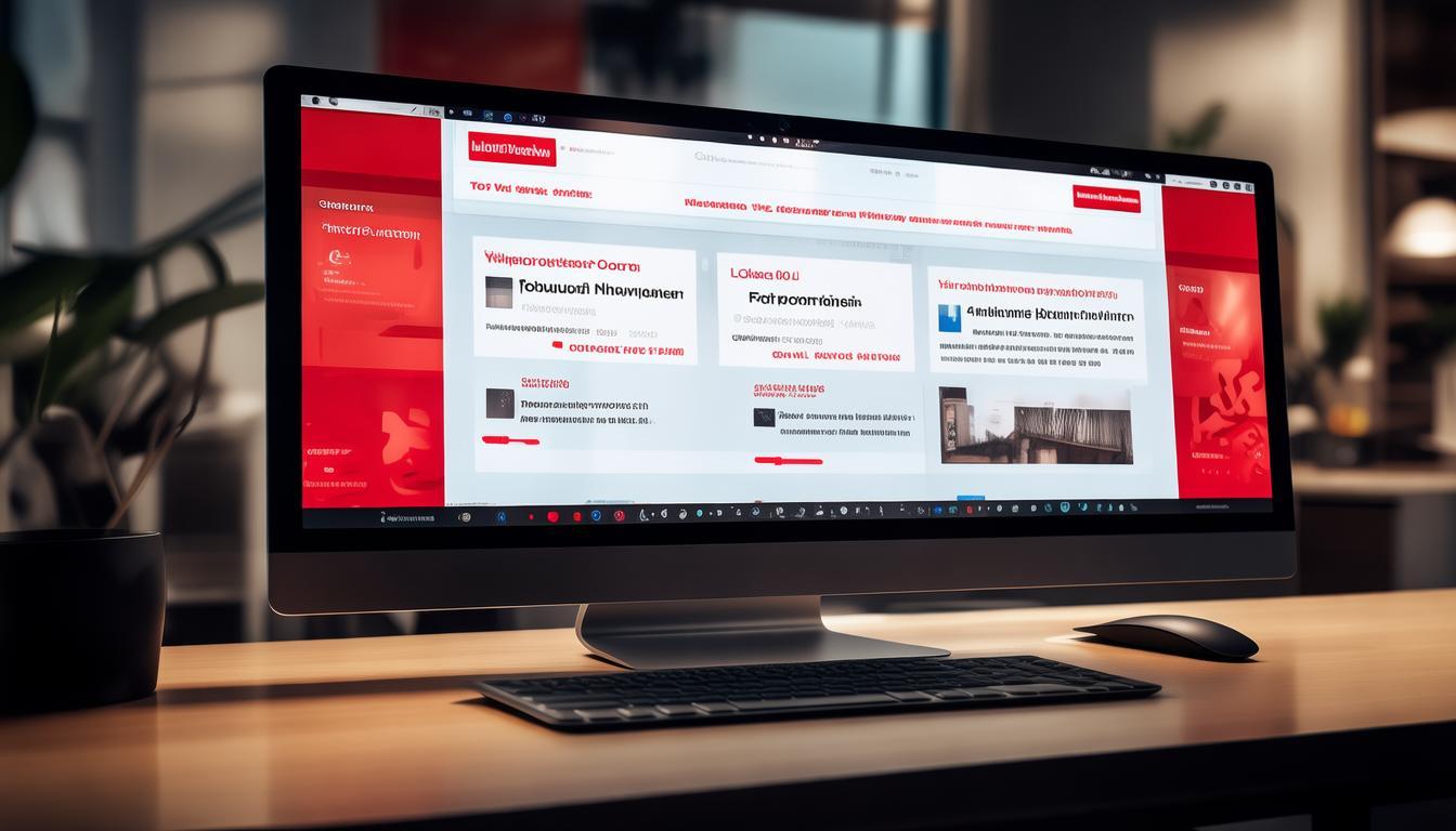 钱包app官网_钱包官方网站_imtoken钱包官网的下载链接真的安全吗？