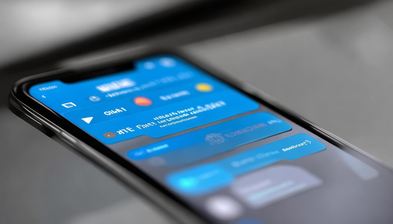 数字资产领域为何很多人选择imtoken钱包？功能强还安全