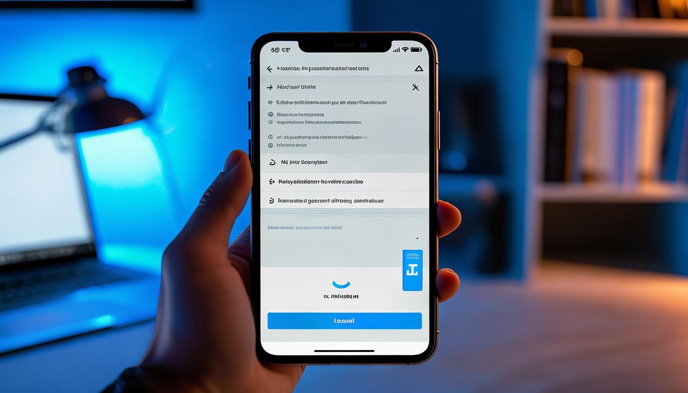 钱包app下载安装安卓版_如何下载imToken钱包app最新版本并进行安装?_下载π钱包
