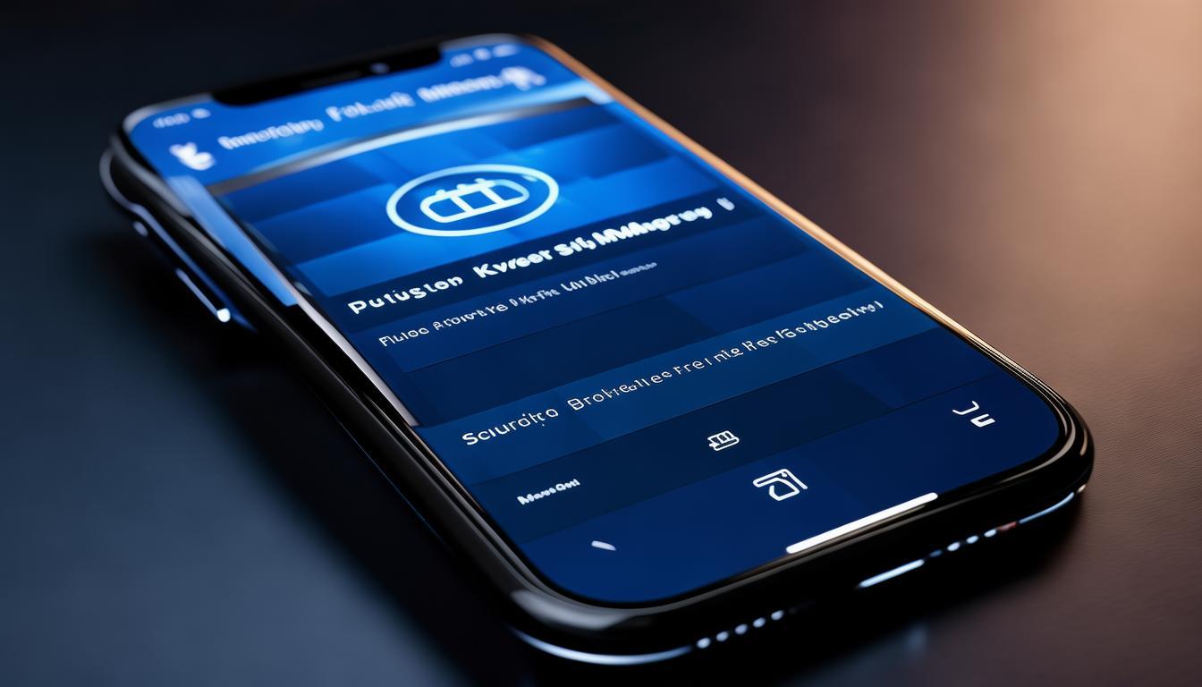 imtokeneos钱包_钱包知乎_探秘imtoken钱包iOS版的核心功能