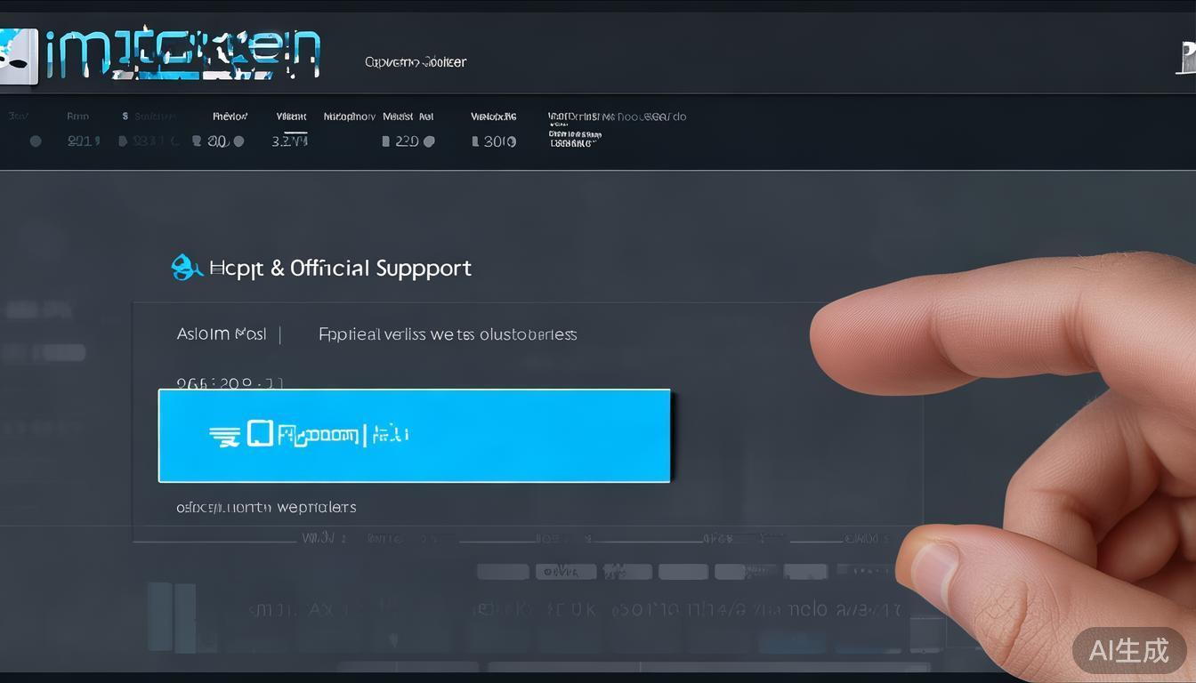 如何验证imToken官网下载2.0国际版的官方网站?_国外官方网站_网上国际官网app