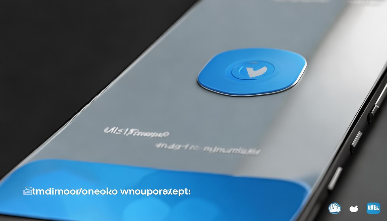 钱包了解_通过官网下载imtoken钱包的完整流程解析_钱包app官网